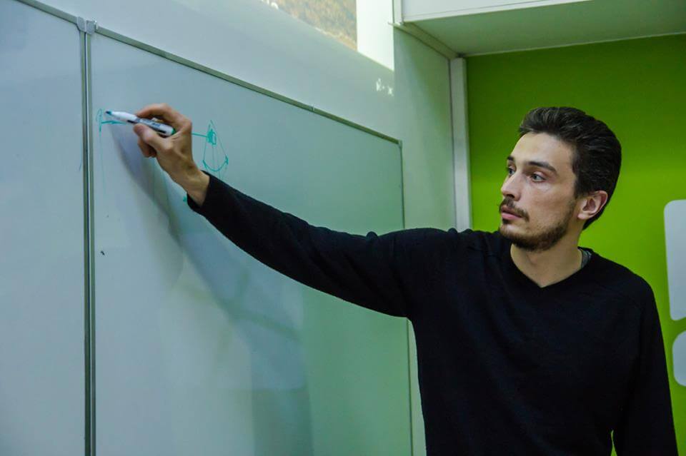 Обговорення_автор Marichka Zakalughna_1